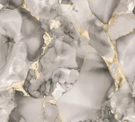 tapeta-marmur-ze-zlotem-kamien-ozdobny-3d-winylowa-na-flizelinie