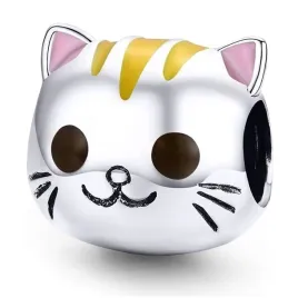 zawieszka-srebro-925-charms-koralik-hello-kitty-kotek