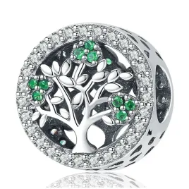 zawieszka-srebro-925-charms-koralik-drzewo-zycia