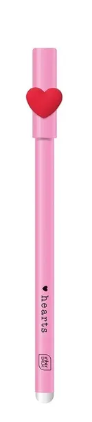 dlugopis-scieralny-hearts-interdruk-rodzaj-automatyczny