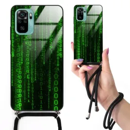 etui-crossglam-do-xiaomi-redmi-note-10-4g-gamer-wz