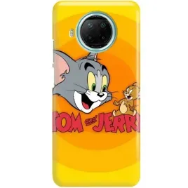 etui-do-xiaomi-redmi-note-9-5g-bajkowe-rozne-wzory