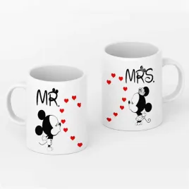 komplet-2-kubkow-dla-par-prezent-walentynki-mr-mrs