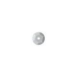 cekiny-biale-14g-9mm-titanum-stan-nowy