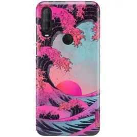etui-clear-do-motorola-g9-anime-japan-style-wzory