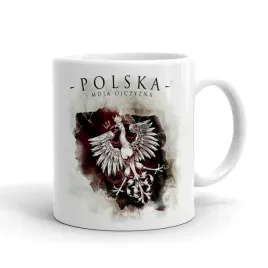 kubek-bialy-na-prezent-dla-patrioty-polska-wzory