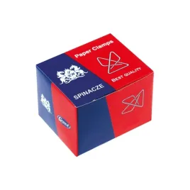 spinacz-krzyzowy-grand-41mm-50-sztuk