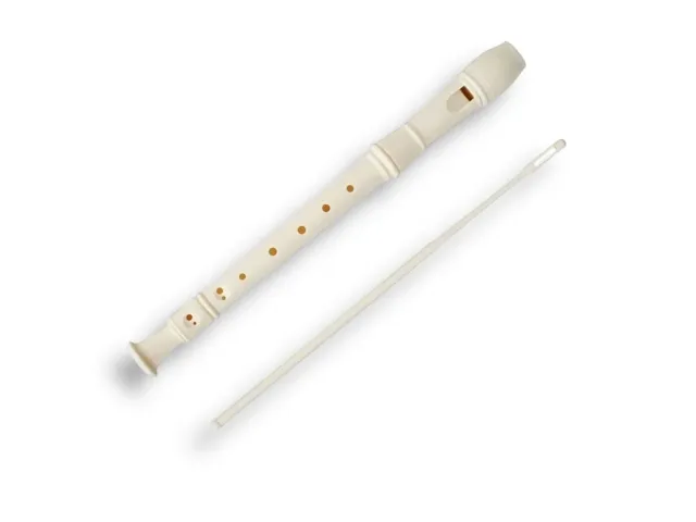 flet-prosty-grand-wycior-kolor-wielokolorowy