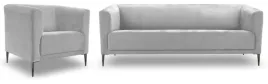 zestaw-toledo-vena-03-niebieski-kanapa-fotel-welur-velvet-producent-pl