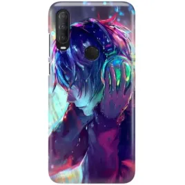 etui-clear-do-vivo-s9-anime-japan-style-azja-wz