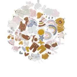 ksztalty-papierowe-baby-50-szt-dp-craft