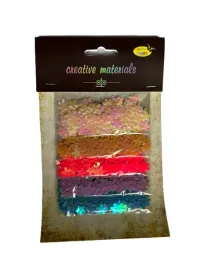 cekiny-kwiatki-5-kol-opalizujacych-op-30g-galeria-hobby