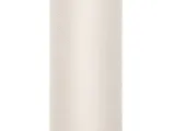 tiul-gladki-kremowy-03-x-9m