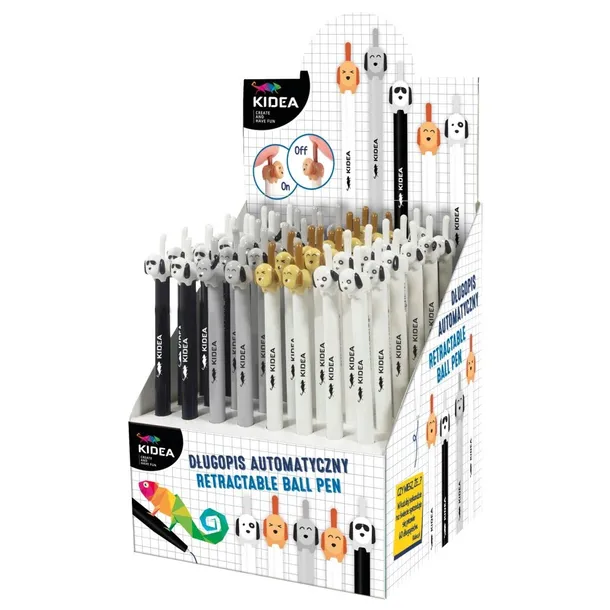 dlugopis-niebieski-derform-stan-nowy-rodzaj-dlugopis