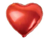 balon-foliowy-godan-serce-czerwone-18-material-folia