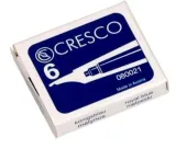 naboje-niebieski-cresco-6-szt-rodzaj-naboje