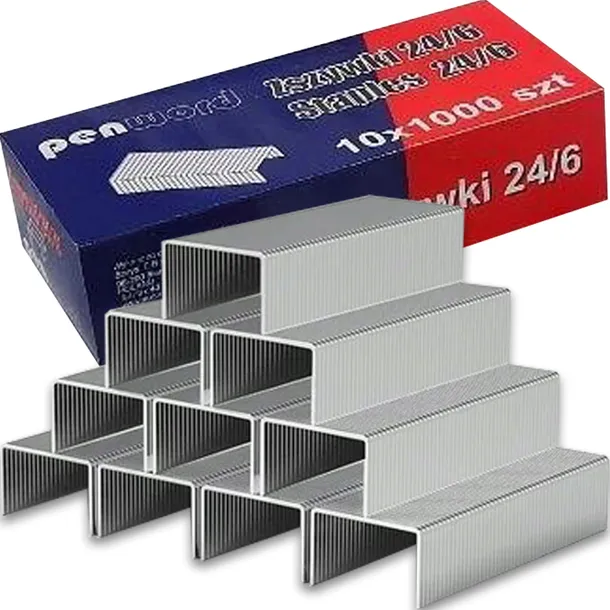zszywki-penword-24-6-stan-nowy-marka-penword