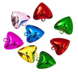 dzwoneczki-metalowe-mix-serca-2-cm-8-szt