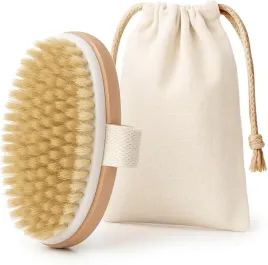szczotka-do-ciala-z-naturalnego-wlosia-do-suchego-masazu