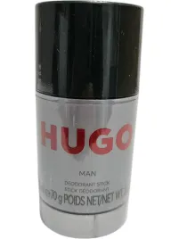hugo-boss-man-75g-antyperspirant-w-sztyfcie