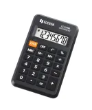 kalkulator-biurowy-eleven-lc310nr