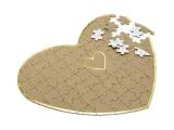 ksiega-gosci-puzzle-serce-45x355cm