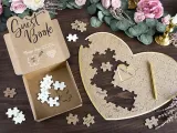 ksiega-gosci-puzzle-serce-45x355cm-rodzaj-ksiegi