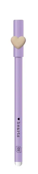 dlugopis-scieralny-hearts-interdruk-marka-interdruk