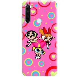 etui-do-xiaomi-redmi-note-8t-bajkowe-rozne-wzory