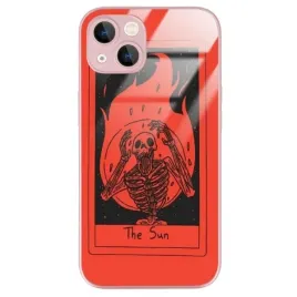 etui-szklane-do-iphone-13-dla-graczy-modne-wzory