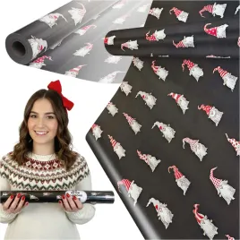 papier-do-pakowania-prezentow-25-metrow-megarolka-swiateczny-do-paczek