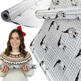 papier-do-pakowania-prezentow-25-metrow-megarolka-swiateczny-do-paczek