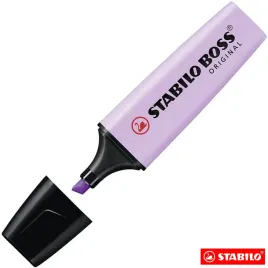 zakreslacz-stabilo-boss-pastel-fiolet-70-155