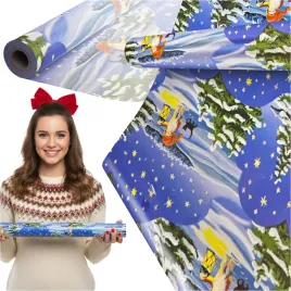 papier-do-pakowania-prezentow-20-metrow-megarolka-swiateczny-do-paczek