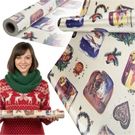 papier-do-pakowania-prezentow-20-metrow-megarolka-swiateczny-do-paczek