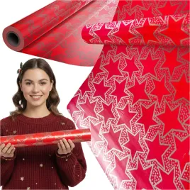 papier-do-pakowania-prezentow-20-metrow-megarolka-swiateczny-do-paczek