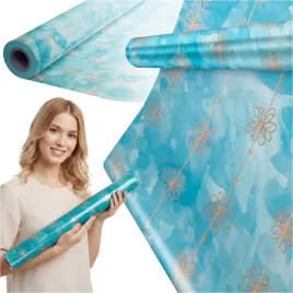 papier-do-pakowania-prezentow-25-metrow-megarolka-ozdobny-na-urodziny