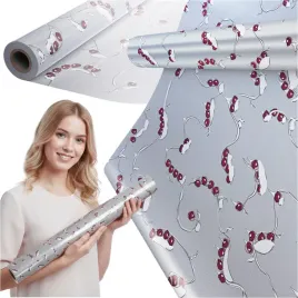 papier-do-pakowania-prezentow-25-metrow-megarolka-ozdobny-na-urodziny