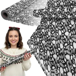 papier-do-pakowania-prezentow-25-metrow-megarolka-ozdobny-na-urodziny
