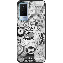 etui-szklane-do-vivo-v21e-5g-mlodziezowe-gamer-wz