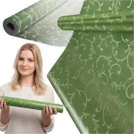papier-do-pakowania-prezentow-25-metrow-megarolka-ozdobny-na-urodziny