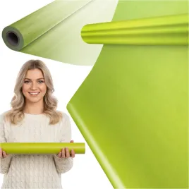 papier-do-pakowania-prezentow-25-metrow-megarolka-ozdobny-na-urodziny
