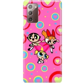 etui-do-samsung-note-20-popularne-bajkowe-wzory