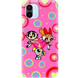 etui-do-xiaomi-redmi-a1-popularne-bajkowe-wzory