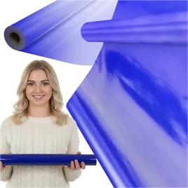 papier-do-pakowania-prezentow-25-metrow-megarolka-ozdobny-na-urodziny