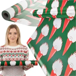 papier-do-pakowania-prezentow-20-metrow-megarolka-swiateczny-do-paczek