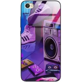 etui-szklane-do-xiaomi-redmi-note-5a-dla-graczy-wz
