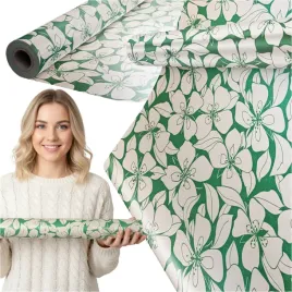 papier-do-pakowania-prezentow-25-metrow-megarolka-ozdobny-na-urodziny