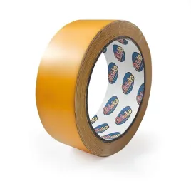 tasma-dwustronna-1szt-pastello-38mm-25m