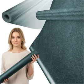 papier-do-pakowania-prezentow-25-metrow-megarolka-ozdobny-na-urodziny
